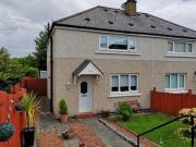 3 Bedrooms Semi detached house for sale in Glenalmond...