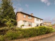 3 Bedrooms Semi detached house for sale in Glenartney...