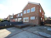 3 Bedrooms Semi detached house for sale in Gloucester...