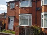 3 Bedrooms Semi detached house for sale in Gorse Avenue,...