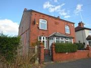 3 Bedrooms Semi detached house for sale in Gorsey Lane,...