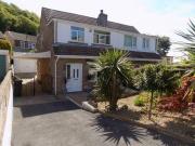 3 Bedrooms Semi detached house for sale in Goshen Park,...