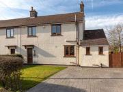 3 Bedrooms Semi detached house for sale in Graham...