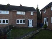 3 Bedrooms Semi detached house for sale in Grange Road,... 3 Bedrooms Semi detached house for sale in Grange Road,...
