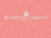 3 Bedrooms Semi detached house for sale in Greenacre,...