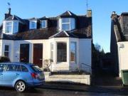 3 Bedrooms Semi detached house for sale in Griffiths...