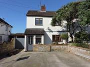 3 Bedrooms Semi detached house for sale in Hanover Gate,...