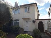3 Bedrooms Semi detached house for sale in Harcourt...