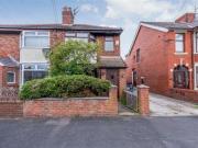 3 Bedrooms Semi detached house for sale in Harcourt...