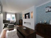 3 Bedrooms Semi detached house for sale in Harebell,...