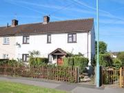 3 Bedrooms Semi detached house for sale in Harrison Way,...