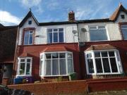 3 Bedrooms Semi detached house for sale in Harthill...