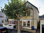 3 Bedrooms Semi detached house for sale in Haslemere,...