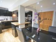 3 Bedrooms Semi detached house for sale in Hawthorn...