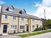 3 Bedrooms Semi detached house for sale in Haxton...