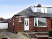 3 Bedrooms Semi detached house for sale in Hazel Grove,...