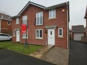 3 Bedrooms Semi detached house for sale in Hazelmere...