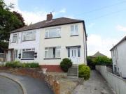 3 Bedrooms Semi detached house for sale in Highthorne...