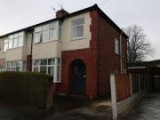 3 Bedrooms Semi detached house for sale in Hill Park...
