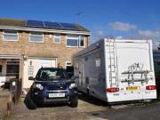 3 Bedrooms Semi detached house for sale in Hillcroft...