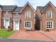 3 Bedrooms Semi detached house for sale in Hillman Road,...