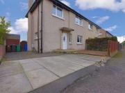 3 Bedrooms Semi detached house for sale in Hilton Road,...