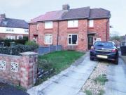 3 Bedrooms Semi detached house for sale in Hindley...