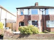 3 Bedrooms Semi detached house for sale in Hitchin Road,...