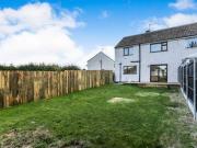 3 Bedrooms Semi detached house for sale in Holly...