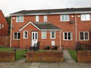 3 Bedrooms Semi detached house for sale in Holme Avenue,...