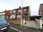 3 Bedrooms Semi detached house for sale in Ilfracombe...
