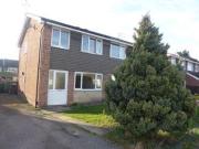3 Bedrooms Semi detached house for sale in Ingleby Road,...