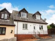 3 Bedrooms Semi detached house for sale in Irvine Bank...