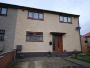 3 Bedrooms Semi detached house for sale in Islay...