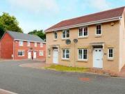 3 Bedrooms Semi detached house for sale in John Ogilvie...