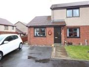 3 Bedrooms Semi detached house for sale in Jubilee...