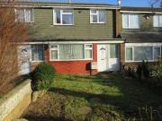 3 Bedrooms Semi detached house for sale in Julius...