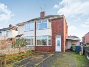 3 Bedrooms Semi detached house for sale in Kendal Road,...