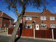 3 Bedrooms Semi detached house for sale in Kennington...
