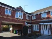 3 Bedrooms Semi detached house for sale in Kerscott...