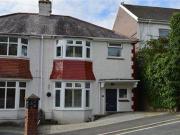 3 Bedrooms Semi detached house for sale in Kimberley...