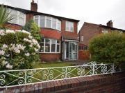 3 Bedrooms Semi detached house for sale in Kings Road,...
