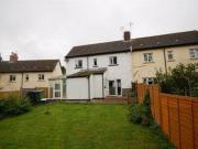 3 Bedrooms Semi detached house for sale in Kingsdown,...