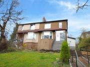 3 Bedrooms Semi detached house for sale in Kingshouse...