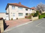 3 Bedrooms Semi detached house for sale in Kingston...