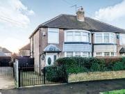 3 Bedrooms Semi detached house for sale in Kingswear...