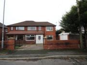 3 Bedrooms Semi detached house for sale in Knowl Road,...