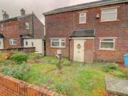 3 Bedrooms Semi detached house for sale in Knowsley...