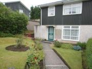 3 Bedrooms Semi detached house for sale in Laburnum...