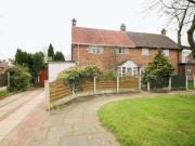 3 Bedrooms Semi detached house for sale in Lancaster...